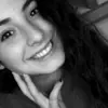 alyssadoll_ - @alyssadoll_ - TikTok