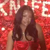 AlyssaElaine - @dollalyssa - TikTok