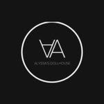 Alyssa's DollHouse - @alyssa__dollhouse - Instagram