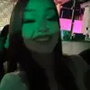 lyssa da doll 🍒 - @xx.lysssa - TikTok