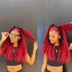 theonlydoll 🌺 - @alyssadadoll - Instagram