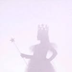 𝓪𝓵𝔂𝓼𝓼𝓪♰ ୨ৎ - @dollygirlalyssa - Instagram