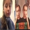 _dollyalyssa_ - @_dollyalyssa_ - TikTok
