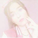 Aly$sa 💋 - @alyssadollyofficial - Instagram