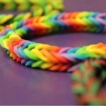 💞alyssa & Dolly💞 - @rainbowloom_account1 - Instagram