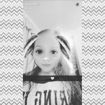 Alyssa Dolly - @alyssa.rae.dolly_10 - Instagram