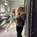 Alyssa Dolly - Facebook
