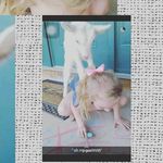 Alyssa Dolly - @lyssa.dolly_10 - Instagram