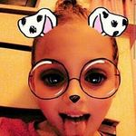 Alyssa Dolly - @lyssadolly._.8 - Instagram