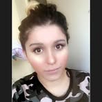 Alyssa Dolly - Facebook