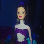 Alyssa Dolly🎭 - @alyssa19doll - Instagram
