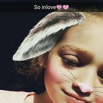 Alyssa Dolly - @alyssa.dolly_10 - Instagram