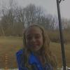 Alyssa Dolly ❕ - @alyssa.dolly8 - TikTok