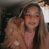 alyssa dolly ❤️ - @who.is.alyssa - TikTok