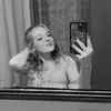 alyssaaa - @alyssa.dollyy - TikTok