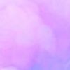 Alyssa🌸Dolly - @dahl_audios - TikTok