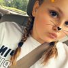 Alyssa's Musicallys!😘💖 - @alyssa_dolly_daisy_5 - TikTok