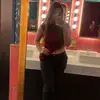 Alyssa🤍 - @alyssa.odonnell - TikTok