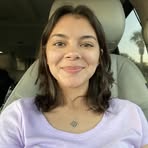 Alyssa Donnell - Facebook