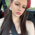 Alyssa Dowell - Facebook