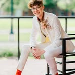 Alyssa Thompson - Facebook