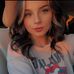 Alyssa Donoho - Facebook