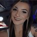 Alyssa Donoho - Facebook