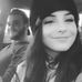 Alyssa Donoho - Facebook