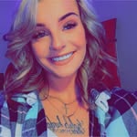 Alyssa Donoho - @alyssa.nicole33 - Instagram