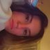 Alyssa JoAnne - Facebook