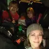 alyssadonoho45 - @alyssadonoho45 - TikTok