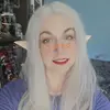 Alisa - @alisadoolittle - TikTok