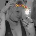 Alissa Marie Charlene Doolittle - Facebook