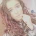 Alyssa Doolittle - Facebook