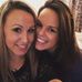 Alyssa Doolittle - Facebook