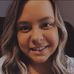 Alyssa Doolittle - Facebook