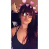 Alyssa Doolittle - @alyssadoolittle5 - TikTok