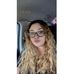 Alyssa Doolittle - Facebook