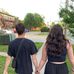 Alyssa Doolittle-Ayalla - Facebook