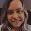 Alyssa Doolittle - @alyssadoolittle - TikTok
