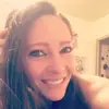 L’nyssa - @lnyssa - TikTok