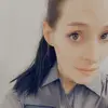 Alyssa - @dorner94 - TikTok