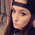 Alyssa Dorner - @scoobystud2017 - Instagram
