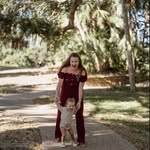 Alyssa Dorner - @lyslys2000 - Instagram