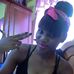 Alyssa Dorner - Facebook