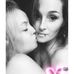 Alyssa Dorner - Facebook