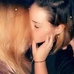 Alyssa Dorner - @alyssa.dorner.92 - Instagram