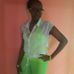 Alyssa Dorner - Facebook
