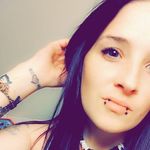 Alyssa Dorner - @alyssa.dorner.509 - Instagram