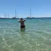 Alyssa Dorner - @alyssaraeatwood - TikTok
